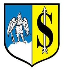 Miasto i Gmina Strzelin