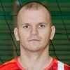Piotr Balas
