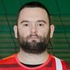 Łukasz Sołtysik