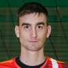 Jakub Pasierbowicz