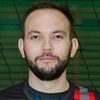 Jacek Waśkowiak