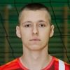 Bartek Polakowski