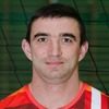 Patryk Cichowski
