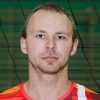 Jakub Maciejak