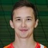Marek Wierzbicki