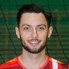 Mateusz Wróbel